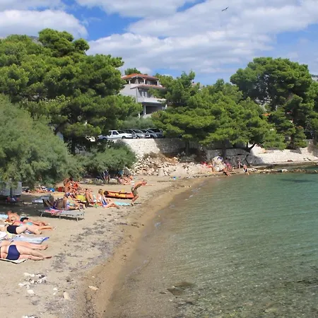 דירה By The Sea Duce, - 13694 *