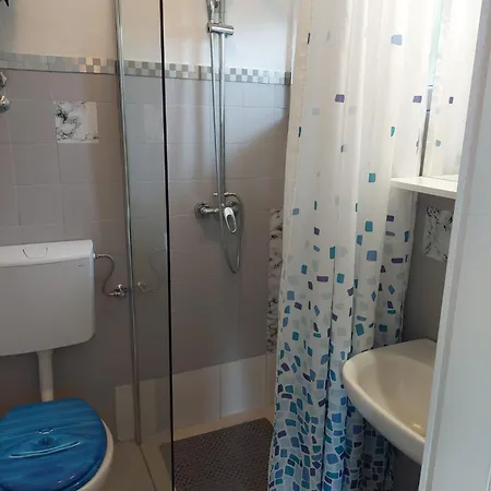 דירה By The Sea Duce, - 13694 *
