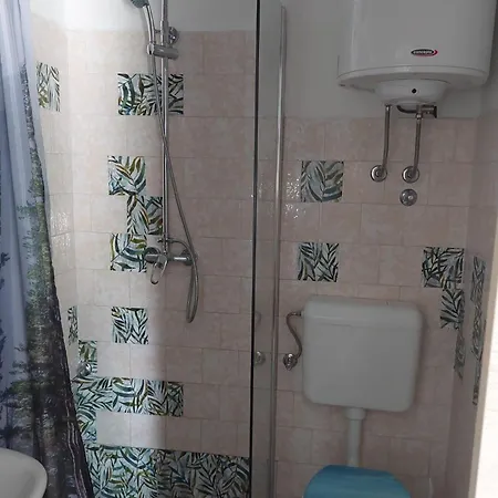 דירה By The Sea Duce, - 13694 *